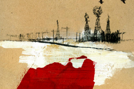 Windmills
